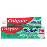 Pasta De Dinti Colgate Max Fresh Clean Mint 100ml
