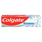 Pasta De Dinti Colgate Whitening 100ml