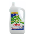 Detergent Ariel Profesional, Universal, Lichid, Automat, 5 Litri, 100 de spalari