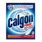 Calgon Pudra 500 Gr