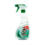 Cif Multisuprafete Pompa, Ocean 750 Ml
