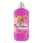 Cocolino Balsam Rufe Tiare Flower&Red Fruits 1.45L, 58 Spalari