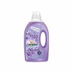 Balsam Rufe Cocolino Lavanda 1.4L, 19 Spalari