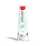 Pasta de Dinti Colgate Elixir White Restore, 80 Ml 
