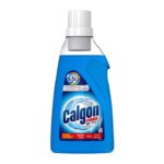 Calgon Gel 750 Ml Anticalcar 3 in 1