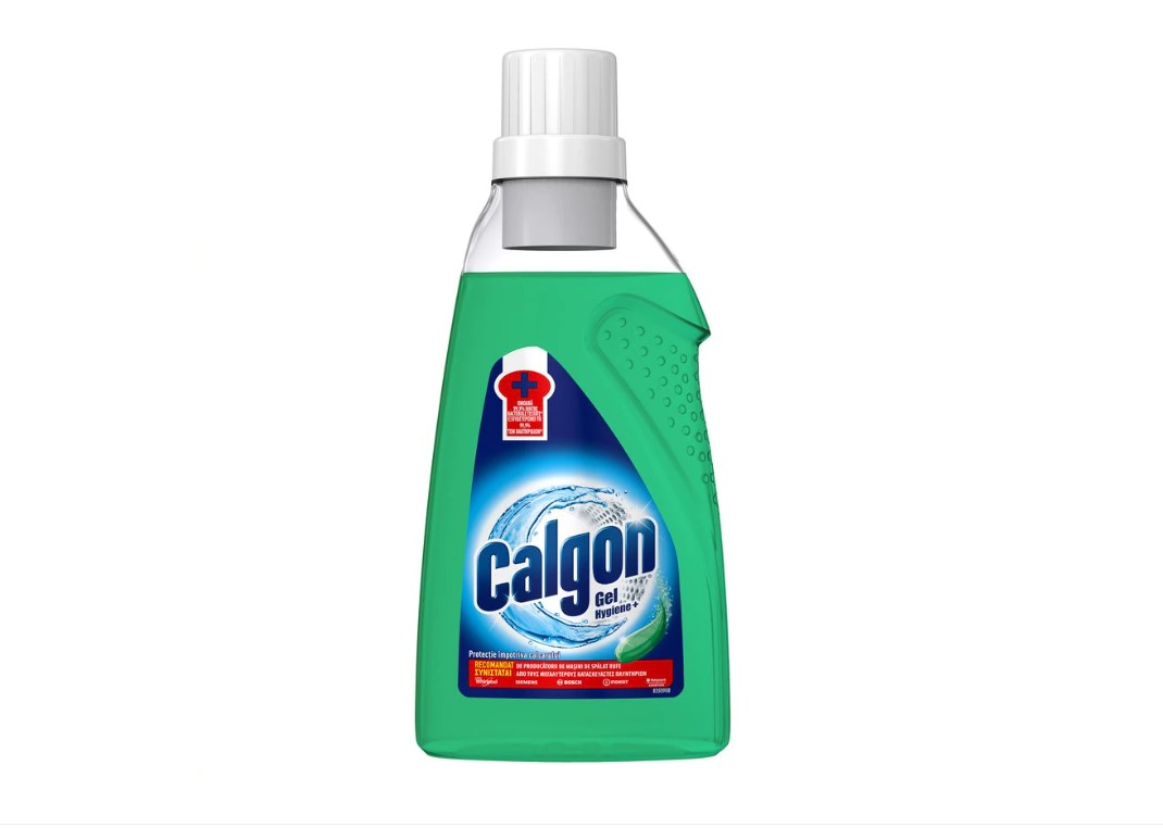 Calgon Hygiene Plus Gel 750ml online bestellen