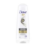 Balsam de Par Dove Clarify&Hydrate 200 Ml