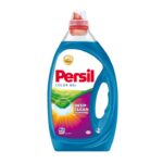 Persil Detergent Lichid Color Gel, 60 Spalari, 3L