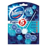 Odorizant Wc Domestos Power 5 Ocean 55G