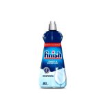 Calgonit Finish Rinse Aid 400 Ml