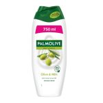 Gel Dus 750 Ml Palmolive Naturals Olive