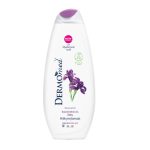Gel de dus Dermomed Iris, 650 ml