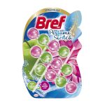 Bref Odorizant Wc Perfume Switch Mar-Nufar 3X50g