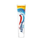 Pasta de Dinti Aquafresh 100 Ml