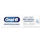 Pasta Dinti Oral-B Professional Gum & Enamel Pro-Repair Gentle Whitening, 75 Ml