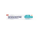 Pasta de Dinti Sensodyne Advance Clean, 75 Ml