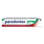 Parodontax Pasta de Dinti Fluoride, 75 Ml