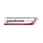 Pasta Dinti Parodontax Whitening, 75 Ml