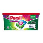 Detergent Capsule Persil 26 Spalari, Color