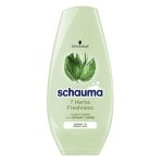Balsam Schauma de Par din 7 Plante 250ML
