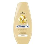 Schauma Balsam de Par Fragil 250ML