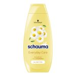 Sampon cu Musetel Schauma 400ML