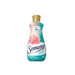 Semana Balsam Rufe Aqua Joy 950 Ml, 38 Spalari