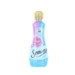 Balsam Rufe Semana Automat Extra Fresh 950ml Albastru