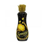 Semana Balsam de Rufe Perfumes of Night Gold Fever, 38 Spalari, 950 Ml
