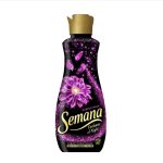 Semana Purple Rain Balsam de Rufe Perfumes of Night, 950 Ml, 38 Spalari