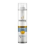 Lac Fixativ Pantene Pro-V Ice Shine 250 Ml
