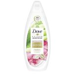 Gel Dus Dove Summer Ritual 250 Ml
