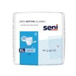 Scutece Adulti Tip Chilot Seni Active Classic, XL, 30 Buc