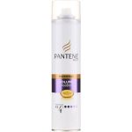Lac Fixativ de Par Pantene Pro-V Volume Creation 250 Ml