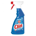 Solutie Geamuri Clin Detergent Multishine, 500 Ml