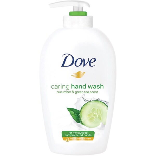 dove-caring-wash-cucumber-jpg_BSKT dove caring wash cucumber jpg BSKT