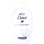 Dove Sapun Lichid Original 250 Ml