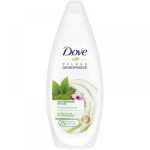 Dove Gel Dus Awakening Ritual 250 Ml