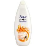 Dove Gel de Dus Spuma Indulging Ritual 250 Ml