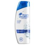 Head and Shoulders Classic Clean Sampon 200 Ml