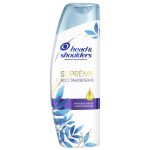 Sampon Head and Shoulders Supreme Recovery 300 Ml