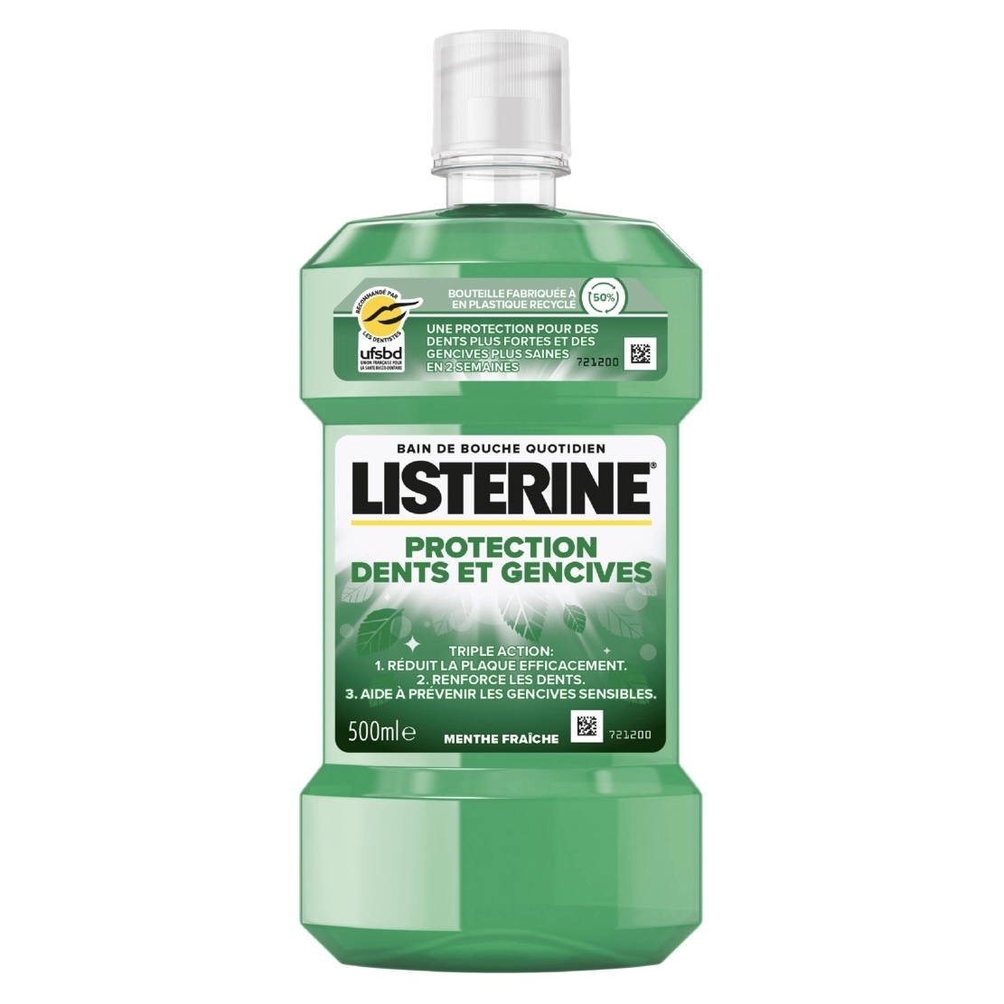 listerine-protection-3-jpeg-kbsa-1 listerine protection 3 jpeg kbsa 1