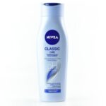 Șampon Nivea Classic Mild 250 Ml