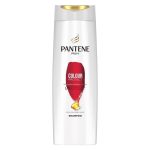Șampon Pantene Pro-V Colour Protect 360 Ml