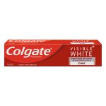 Pasta De Dinti Colgate Visible White 75ml
