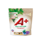 A+ Ariel Detergent de rufe Capsule Pro nature 56 buc/spalari