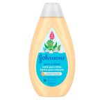 Johnson Baby Gel de Dus Pure Protect – 500 Ml