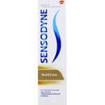 Pasta de Dinti Multi Care, 75 Ml,  Sensodyne