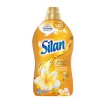 Balsam de rufe Silan Fascinating Frangipani, 58 spalari, 1.45 L