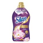Balsam de rufe Silan Magic Magnolia, 58 spalari, 1.45 L